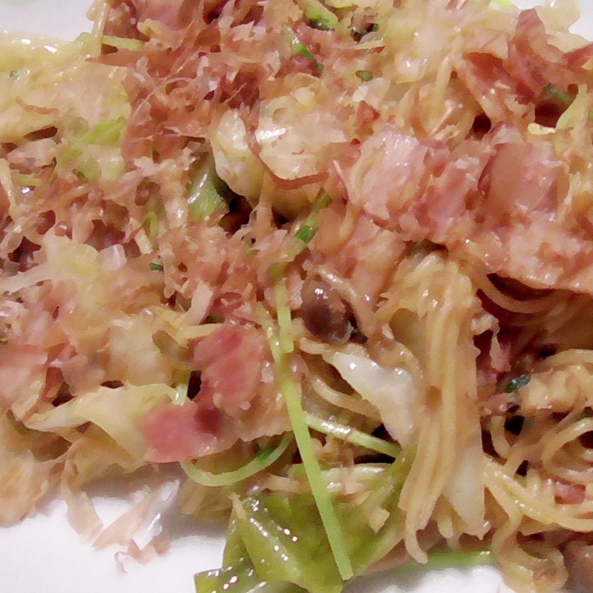 糖質ゼロ麺を凍らせてつくる 糖質ゼロ麺焼きそば レシピ 作り方 By ゆるっとロカボdakara 楽天レシピ 糖質ゼロ麺を凍らせてつくる 糖質ゼロ麺焼きそば レシピ 作り方 By ゆるっとロカボdakara 楽天レシピ
